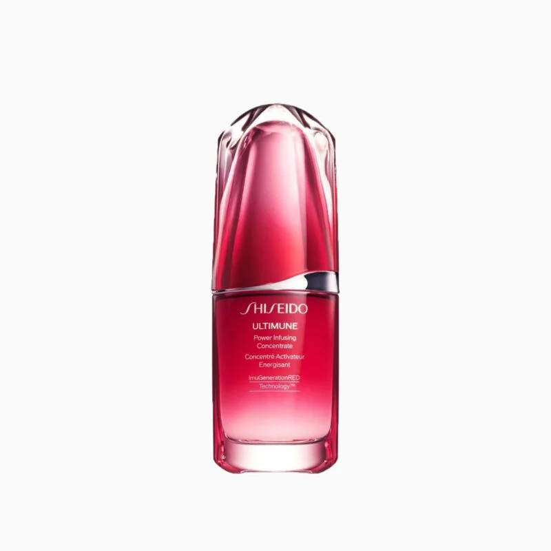Eye Concentrate Matrix - Image 2