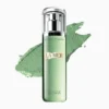 Butter Gloss – Creme Brulee